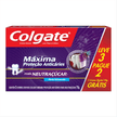 COLGATE-MPA--NEUTRACUCAR-L3P2-70G-Drogaria-SP-570826_2
