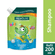 SH-PON-Kids-Cab-Cacheado-Refil-200ml-Drogaria-SP-670456_1