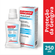 Enx-Bucal-COLG-PERIOG-ALCOHOL-FREE-250ML-Drogaria-SP-217360_1