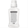 Enx-Bucal-COLG-PERIOG-ALCOHOL-FREE-250ML-Drogaria-SP-217360_3