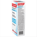 Enx-Bucal-COLG-PERIOG-ALCOHOL-FREE-250ML-Drogaria-SP-217360_4