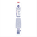 Esc-Dent-Colgate-Orthogard-Cab-Ult-Comp-Drogaria-SP-660310_3