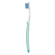 Esc-Dent-Colgate-Orthogard-Cab-Ult-Comp-Drogaria-SP-660310_4
