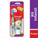 EscDen-ColgMinions6---Cr-Den-Col-Minions-Drogaria-SP-648540_1