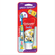 EscDen-ColgMinions6---Cr-Den-Col-Minions-Drogaria-SP-648540_2