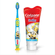 EscDen-ColgMinions6---Cr-Den-Col-Minions-Drogaria-SP-648540_4