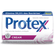 Sab-PROTEX-Cream-85g-Drogaria-SP-661929_2