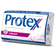 Sab-PROTEX-Cream-85g-Drogaria-SP-661929_3