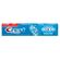 Creme-Dental-Crest-Complete-Cool-Peppermint-164g-Drogaria-SP-612197