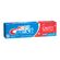 creme-dental-crest-kids-130g-euroart-Drogaria-SP-223530