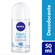 Desodorante-Nivea-Roll-On-Feminino-Fresh-50ml-Drogaria-SP-208396_1