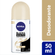 Desodorante-Roll-On-Feminino-Nivea-Black---White-Invisible-Toque-de-Seda-50ml-Drogaria-SP-664901_1