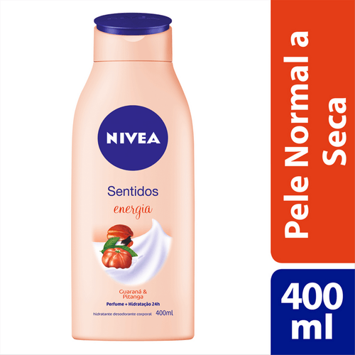 Hidratante-Corporal-Nivea-Sentidos-Energia-400ml-Drogaria-SP-522503_1 Hidratante-Corporal-Nivea-Sentidos-Energia-400ml-Drogaria-SP-522503_1