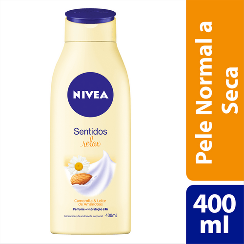 Hidratante-Corporal-Nivea-Sentidos-Relax-400ml-Drogaria-SP-522562_1 Hidratante-Corporal-Nivea-Sentidos-Relax-400ml-Drogaria-SP-522562_1