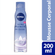 Hidratante-Corporal-Nivea-Soft-Milk-Mousse-Pele-Seca-200ml-Drogaria-SP-671193_1