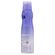 Hidratante-Corporal-Nivea-Soft-Milk-Mousse-Pele-Seca-200ml-Drogaria-SP-671193_3