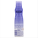 Hidratante-Corporal-Nivea-Soft-Milk-Mousse-Pele-Seca-200ml-Drogaria-SP-671193_4