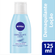 Locao-Demaquilante-Nivea-Para-Os-Olhos-125ml-Drogaria-SP-77798_1 Locao-Demaquilante-Nivea-Para-Os-Olhos-125ml-Drogaria-SP-77798_1