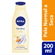 Locao-Hidratante-Nivea-Sentidos-Relax-200ml-Drogaria-SP-522538_1