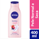 Locao-Hidratante-Nivea-Sentidos-Sensual-400ml-Drogaria-SP-522546_1