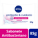 Sabonete-Nivea-Antibacteriano-Suave-85g-Drogaria-SP-430757_1