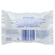 Sabonete-Nivea-Antibacteriano-Suave-85g-Drogaria-SP-430757_3