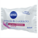 Sabonete-Nivea-Antibacteriano-Suave-85g-Drogaria-SP-430757_4
