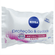 Sabonete-Nivea-Antibacteriano-Suave-85g-Drogaria-SP-430757_5