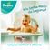 Lencinhos-Umedecidos-Pampers-Fresh-Clean-192-Unidades-Drogaria-SP-568600-2
