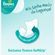 Lencinhos-Umedecidos-Pampers-Fresh-Clean-192-Unidades-Drogaria-SP-568600-3