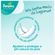 Lencinhos-Umedecidos-Pampers-Fresh-Clean-192-Unidades-Drogaria-SP-568600-5