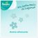 Lencinhos-Umedecidos-Pampers-Fresh-Clean-192-Unidades-Drogaria-SP-568600-6