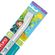 Escova-Dental-Bitufo-Cocorico-1º-Dentinho-1-Unidade-Drogaria-SP-658448-2