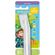 Escova-Dental-Bitufo-Cocorico-1º-Dentinho-1-Unidade-Drogaria-SP-658448-3