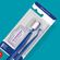 Escova-Dental-Bitufo-Ortodontico-Conico-com-Drogaria-SP-16039-2