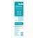 Escova-Dental-Bitufo-Interdental-HB-Conica-com-10-unidades-Drogaria-SP-71811-2