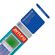Escova-Dental-Bitufo-Interdental-HB-Conica-com-10-unidades-Drogaria-SP-71811-3
