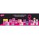 Absorvente-Intimus-Days-com-abas-15-unidades-Drogaria-SP-18350-2