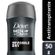 desodorante-masculino-dove-stick-invisible-dry-50g-unilever-Drogaria-SP-687596