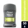 desodorante-masculino-dove-stick-sport-active-50g-unilever-Drogaria-SP--687936