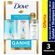 kit-shamp-dove-hidrat-intensa-400ml-mais-cond-hid-intensa-2-unilever-Drogaria-Sp--679259