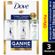 Kit-Shampoo-400ml---Condicionador-Dove-200ml-Reconstrucao-Completa-Gratis-Shampoo-a-Seco-75ml-Day-2-679267