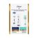 Kit-Shampoo-400ml---Condicionador-Dove-200ml-Reconstrucao-Completa-Gratis-Shampoo-a-Seco-75ml-Day-2-679267-2