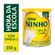Leite-em-Po-Ninho-Hora-da-Escola-350g-Drogaria-SP-685259