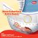 Fralda-Huggies-Soft-Touch-Primeiros-100-Dias-RN-38-Fraldas-Drogaria-SP-423769-2 Fralda-Huggies-Soft-Touch-Primeiros-100-Dias-RN-38-Fraldas-Drogaria-SP-423769-2