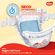 Fralda-Huggies-Soft-Touch-Primeiros-100-Dias-RN-38-Fraldas-Drogaria-SP-423769-3 Fralda-Huggies-Soft-Touch-Primeiros-100-Dias-RN-38-Fraldas-Drogaria-SP-423769-3