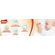Fralda-Huggies-Soft-Touch-Primeiros-100-Dias-RN-38-Fraldas-Drogaria-SP-423769-6 Fralda-Huggies-Soft-Touch-Primeiros-100-Dias-RN-38-Fraldas-Drogaria-SP-423769-6