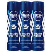 Kit-Nivea-Desodorante-Aerosol-Men-Original-Protect-150ml-3-Unidades-Sao-Paulo-93512186