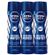 Kit-Nivea-Desodorante-Aerosol-Men-Original-Protect-150ml-3-Unidades-Sao-Paulo-93512186