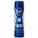Kit-Nivea-Desodorante-Aerosol-Men-Original-Protect-150ml-3-Unidades-Sao-Paulo-93512186-1